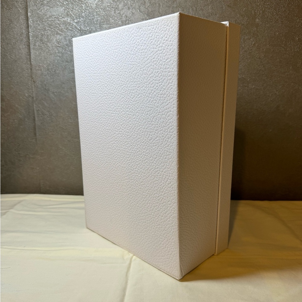 Dior box - Picture 2 of 9